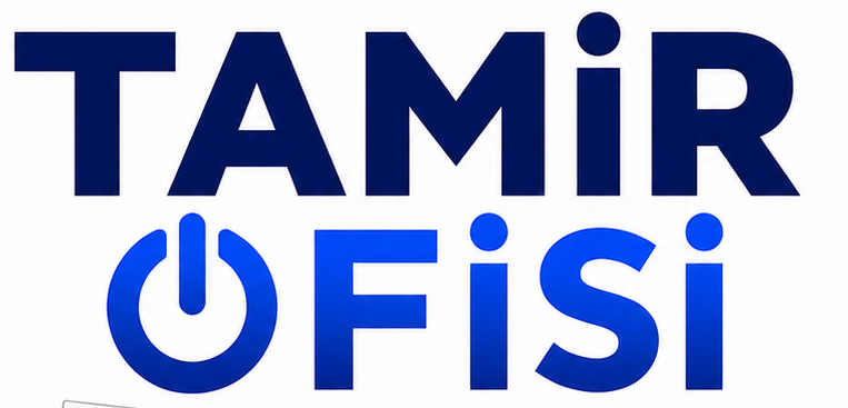 Tamir Ofisi